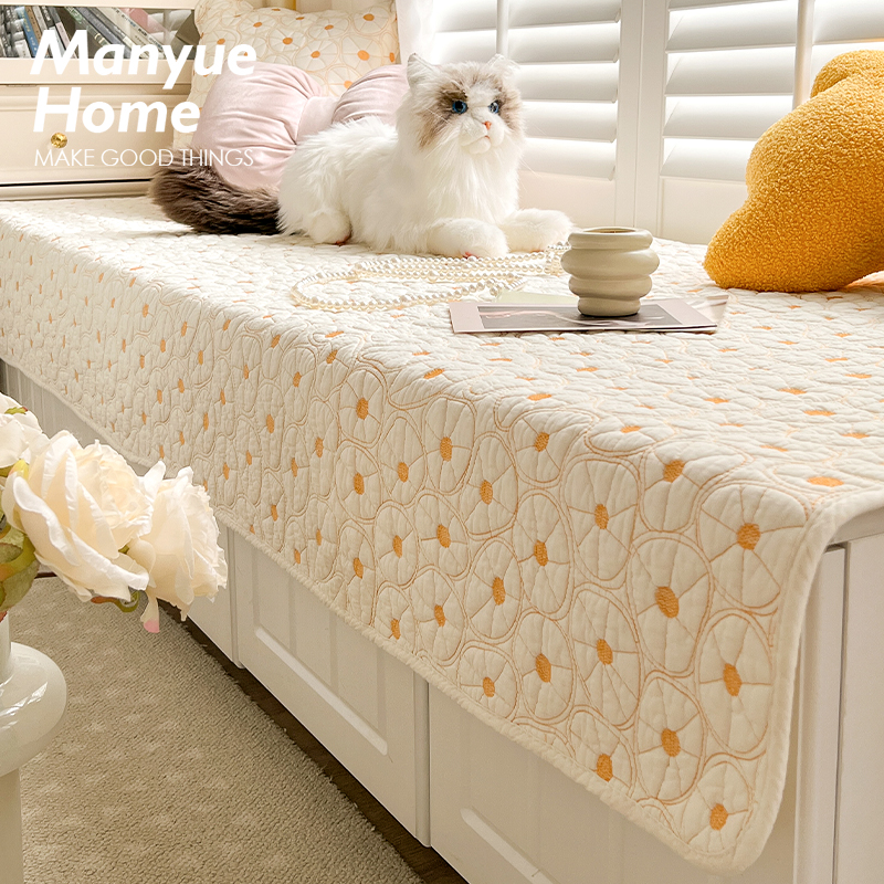 M.life С ȫˮϴƮҴ̨׵ɻϴ 26.75Ԫ(88VIP 95)