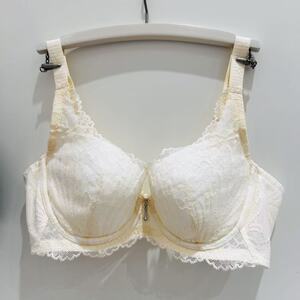 专柜直邮26华歌尔WB38A6POWERSHAPE台湾薄杯聚拢收副乳文胸929