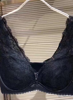 专柜正品 爱慕 AD120021 美体乐颜3/4无纺布文胸吊牌799