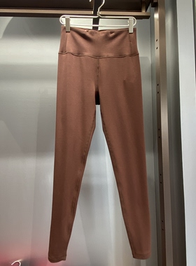 爱慕女士秋冬薄绒保暖衣AM72C202单层保暖裤AM73C201