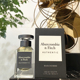 A&F Abercrombie Fitch 桀骜运动平替 真实男士 淡香水50ml