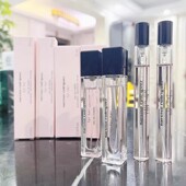 her女士淡香精淡香水10ml for 纳茜素Narciso Rodriguez她