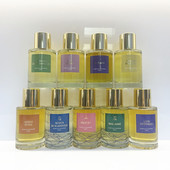 现货 Parfum Empire帝国之香光之呐喊禁忌烟草约瑟芬玫瑰100ml