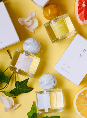 血色大黄超值平替~夏日酸甜红浆果香Crimson Rain隐筑10%绛霖香水