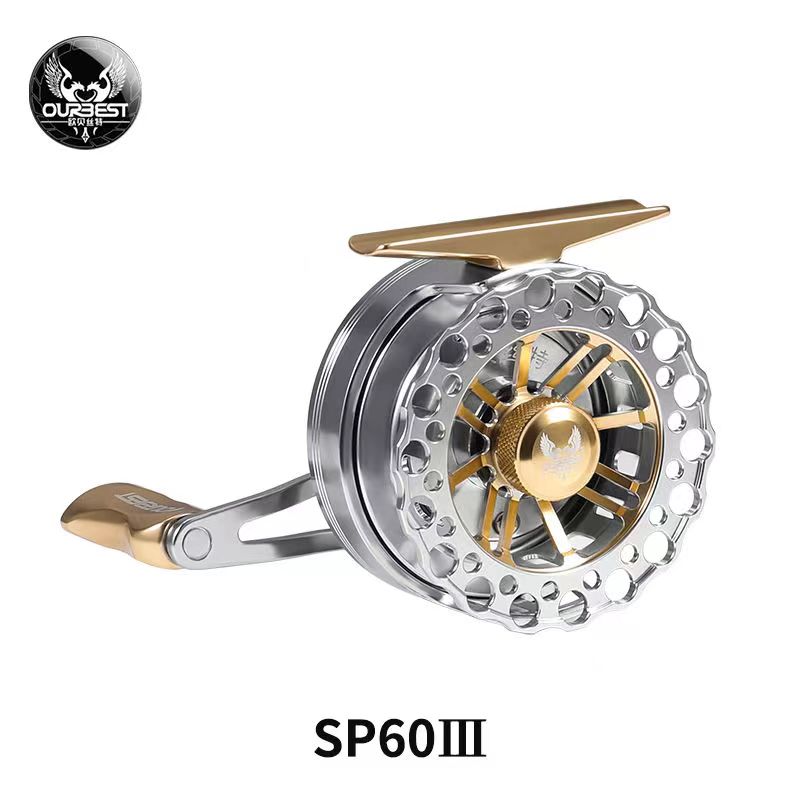 欧贝丝特SP60SPLM5055筏轮