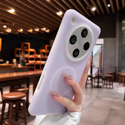 oppofindx8pro手机壳新款液态壳