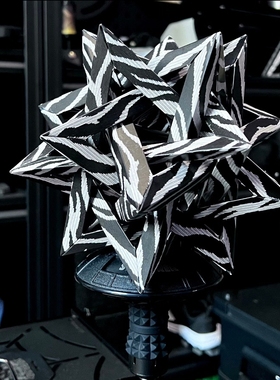 户外露营灯罩GZ灯罩GZ灯全手工玻璃灯罩GZ灯