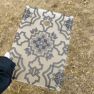 折 扣 款 igt亚克力单元板户外GZ灯反光桌面多功能野营 微瑕款