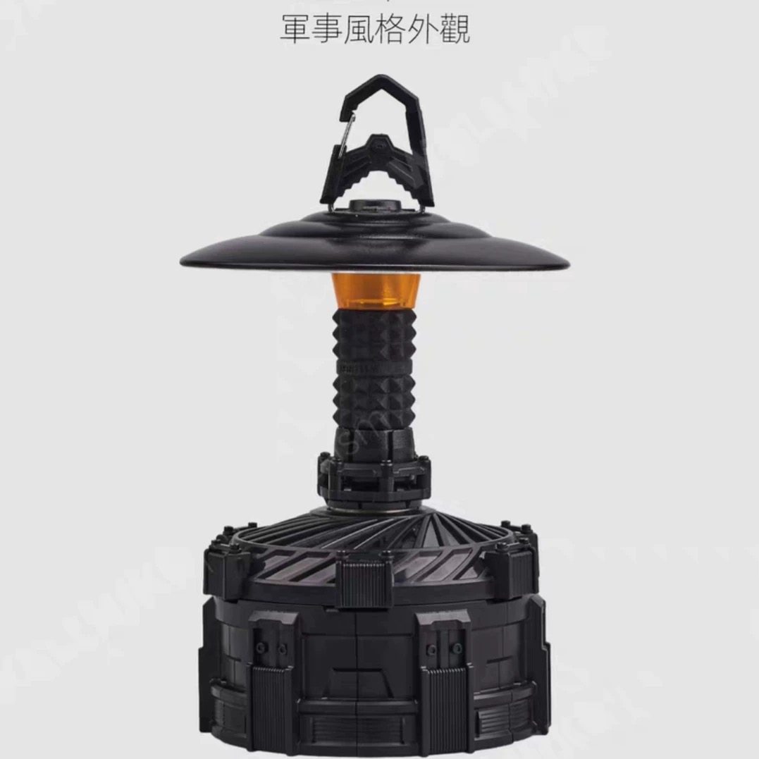 户外露营igt灯充电营地灯帐篷手电复古氛围灯长续航,户外/登山/野营/旅行用品,露营灯罩/露营灯配件,淘宝优惠券,粉丝福利购,淘宝优惠卷