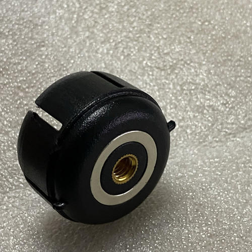 Ledlenser 莱德雷神 GZ灯座 ML4底座磁吸灯座GZ配件大全灯具配件