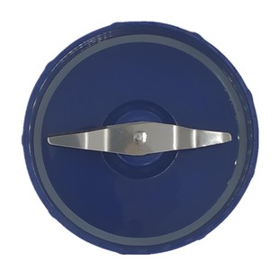 KJ2019A老款 23B 一字刀座 2120 西贝乐快乐小贝料理机配件SQ2119B