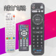 内蒙古广电网络数字高清有线电视机顶盒遥控器IMBTVN新大陆NL5103