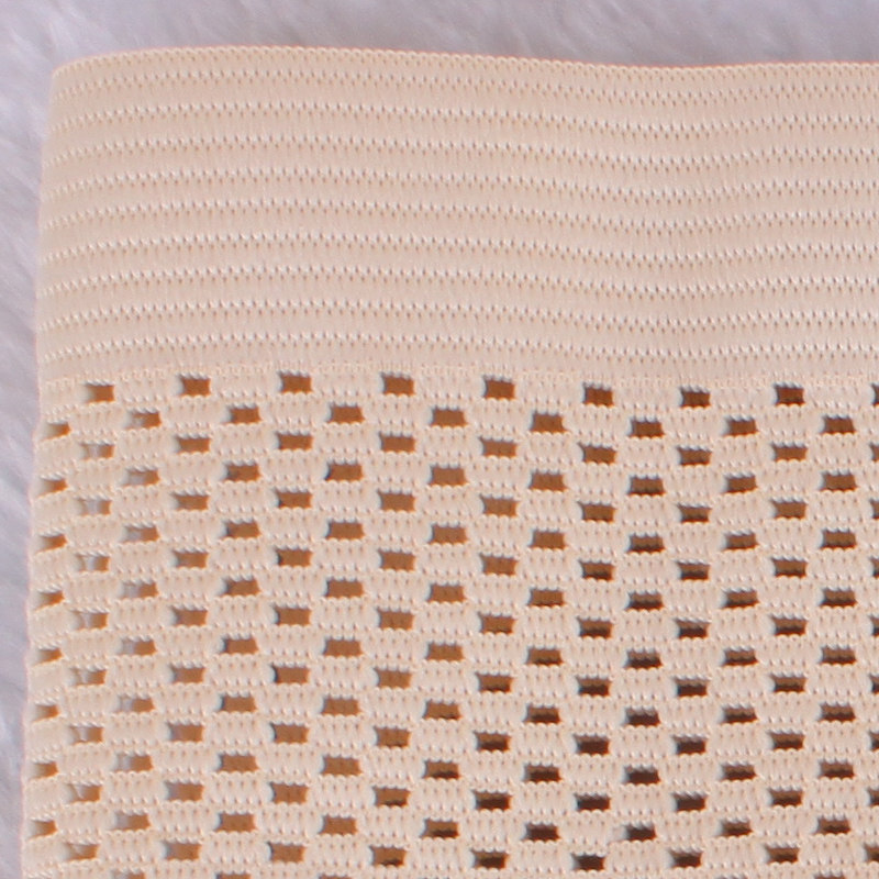 Corset - Ref 676011 Image 3