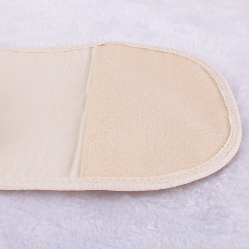 Corset - Ref 677430 Image 4