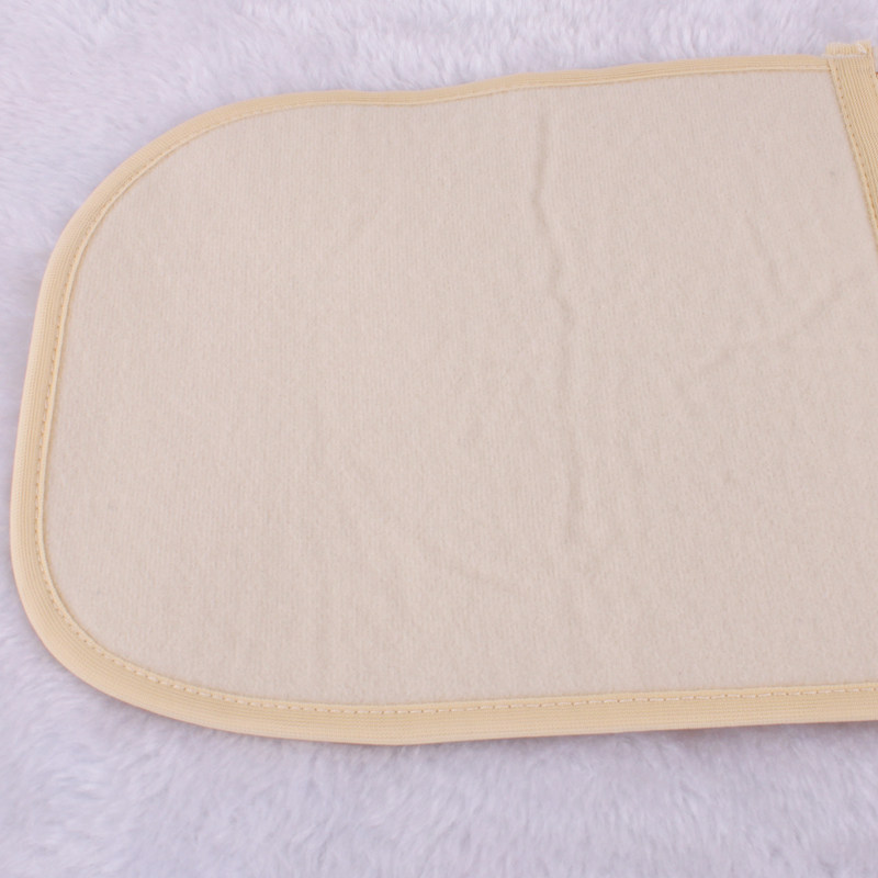 Corset - Ref 677430 Image 5