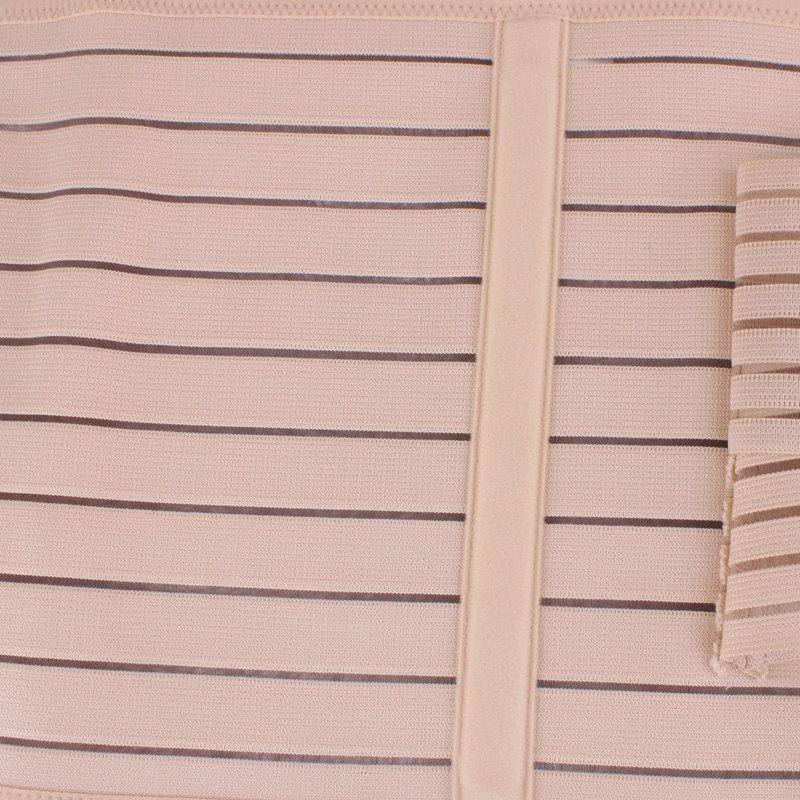 Corset en autre - Ref 676578 Image 5