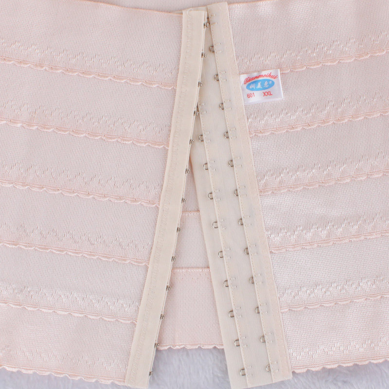 Corset - Ref 676409 Image 3