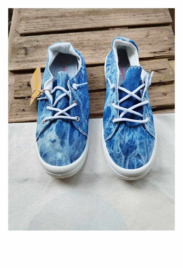 外贸原单欧美夏季舒适圆头低帮帆布鞋一脚蹬平底大码布鞋学生鞋,女鞋,帆布鞋,淘宝优惠券,粉丝福利购,淘宝优惠卷