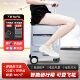 爱尔威SE3miniT电动行李箱女骑行代步登机旅行箱20寸智能拉杆箱男