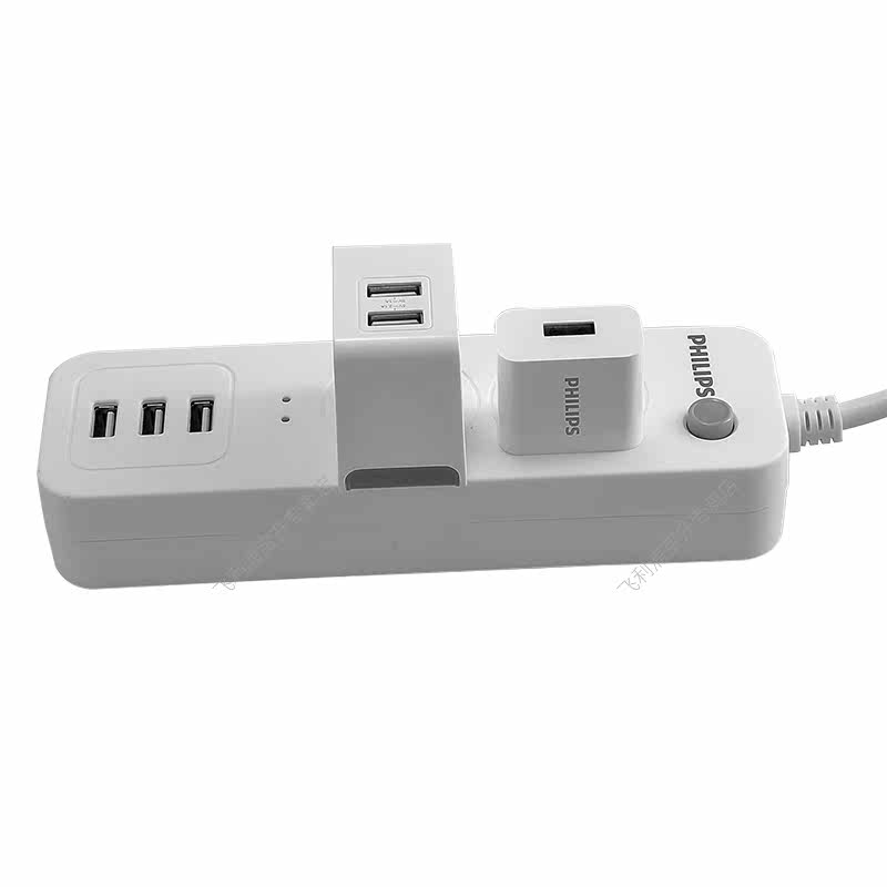 chargeur PHILIPS - Ref 1291140 Image 4