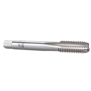 成量丝锥M3-24 H2底锥国标机用丝锥底锥/丝攻