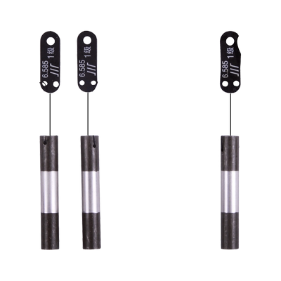 成量厂家直销0级三针量规