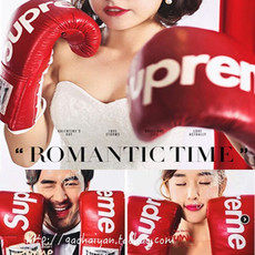 Perruque - Ref 2611936 Image 18