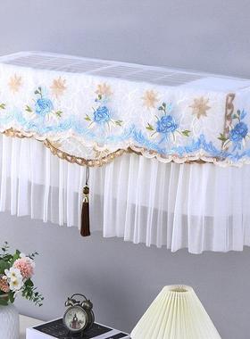 适用于格力冷静王+空调罩1.5匹挂机KFR-35GW/(35562)FNhAa-B1通用