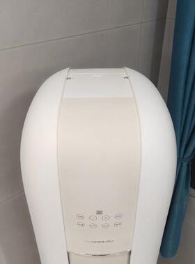 适用于格力时光绘2匹空调罩立式柜机套KFR-50LW/(50567)FNhAa-B1