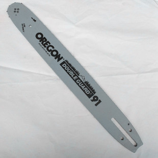 小松汽油锯g4100链条G3800 16寸链轮离合10寸导板 共立T435富世华