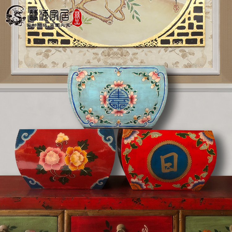 抽屉式整理宿舍桌面化妆品收纳盒