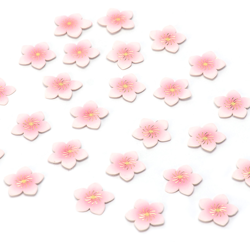 创意时尚礼盒装饰贴花礼品袋立体装饰蝴蝶diy贴纸送女友礼物