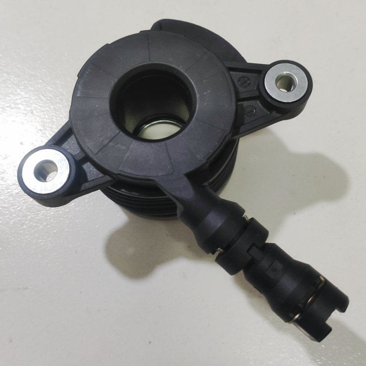 适用吉利远景X6帝豪GS帝豪GL液压离合器分泵离合器分离轴承配件
