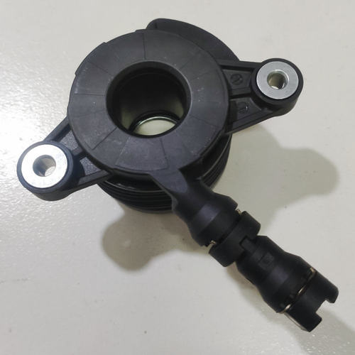 适用吉利远景X6帝豪GS帝豪GL液压离合器分泵离合器分离轴承配件