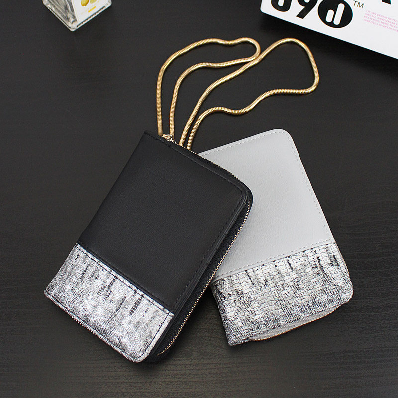 Sac pour homme - Ref 55397 Image 1