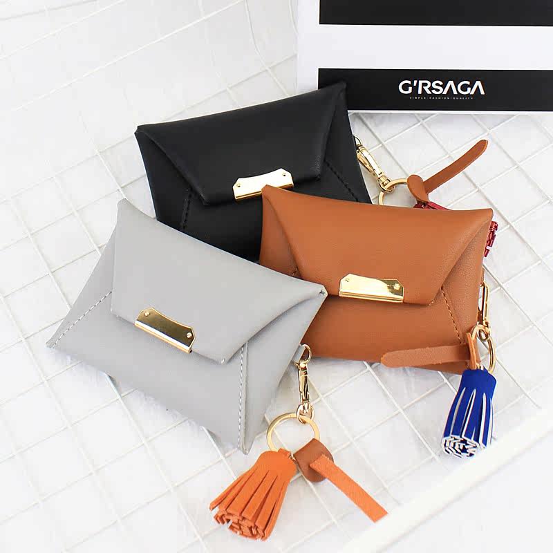 Sac pour homme - Ref 51071 Image 1