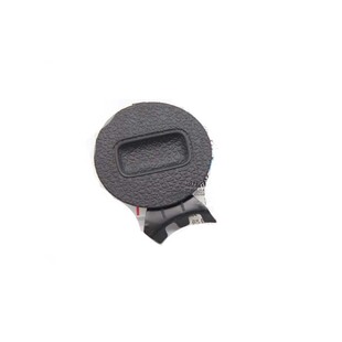 大众帕萨特途观朗逸一键启动无钥匙进入堵盖方向盘护罩堵盖甲壳虫