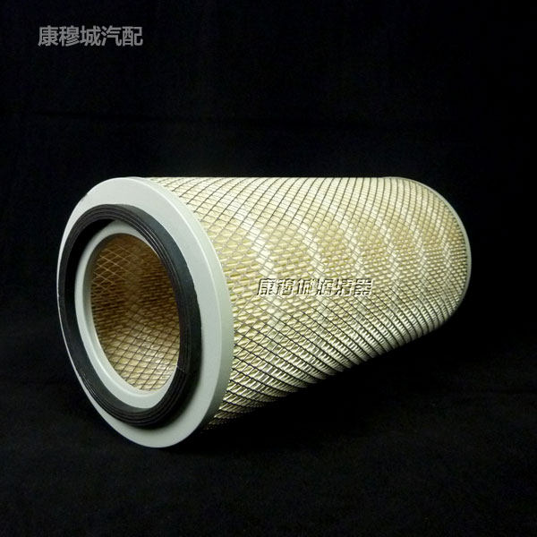 装载机上柴4H发电机空气滤芯K1835k1834k1832k1831k1830k1828空滤