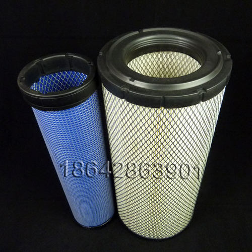 柳工空滤906e挖掘机滤芯40c0506