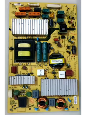 1原装创维55E750A电视电源板 168P-P55ELF-11 5800-P55ELF-0110