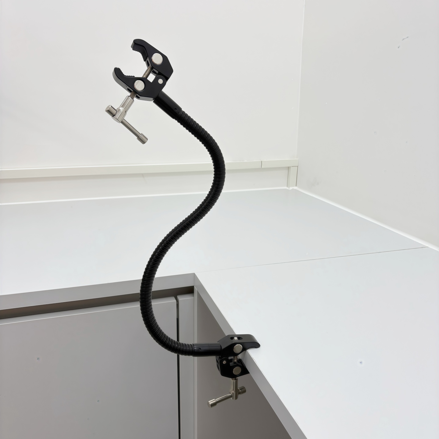 PDOK数码支架工厂直销