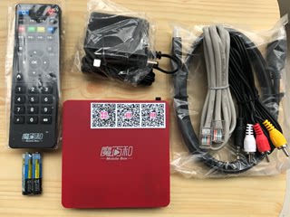 家用智能电视/游戏机盒子 街机家庭格斗复古怀旧PSP