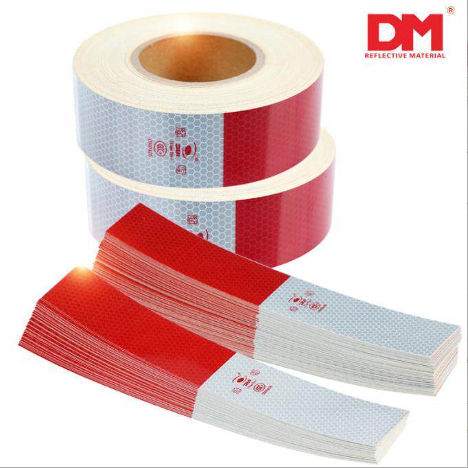 CCC道明C000426DMCT1000图片
