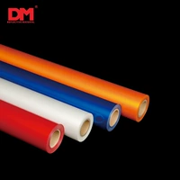 DM1700 [Сильная адгезия нелегко пенить цвет] применимо к тому пленки призмы