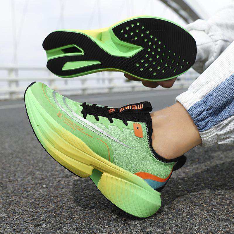 新款赤兔马拉松专业跑步鞋超轻减震休闲健步男鞋青少年军训运动鞋,运动鞋new,跑步鞋,淘宝优惠券,粉丝福利购,淘宝优惠卷