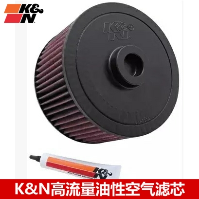 空滤丰田陆地巡洋舰4700空气滤芯