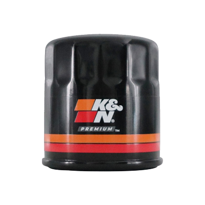 kn适配贝纳利幼狮500黄龙600机油