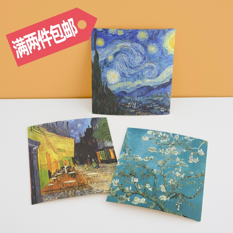 厨房海绵擦木浆棉抹布