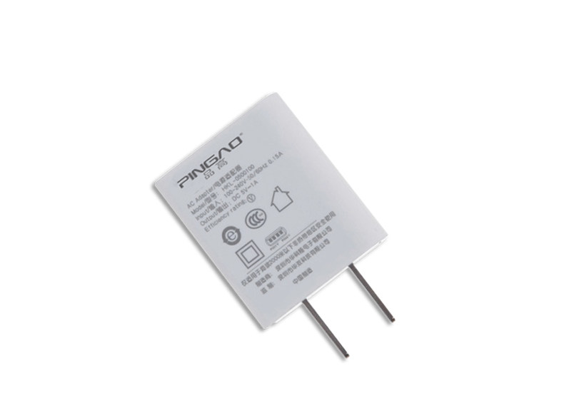 chargeur pour téléphones APPLE APPLE IPHONE5C - Ref 1299489 Image 5