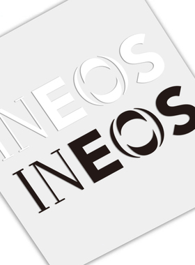 环法INEOS英力士车贴公路车架座管座贴纸弗鲁姆pinarello f12定制